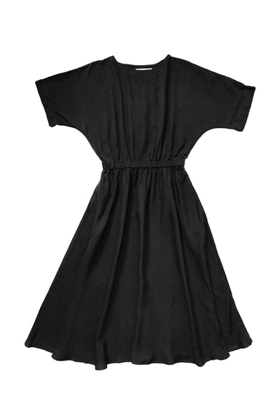 Etta Dress