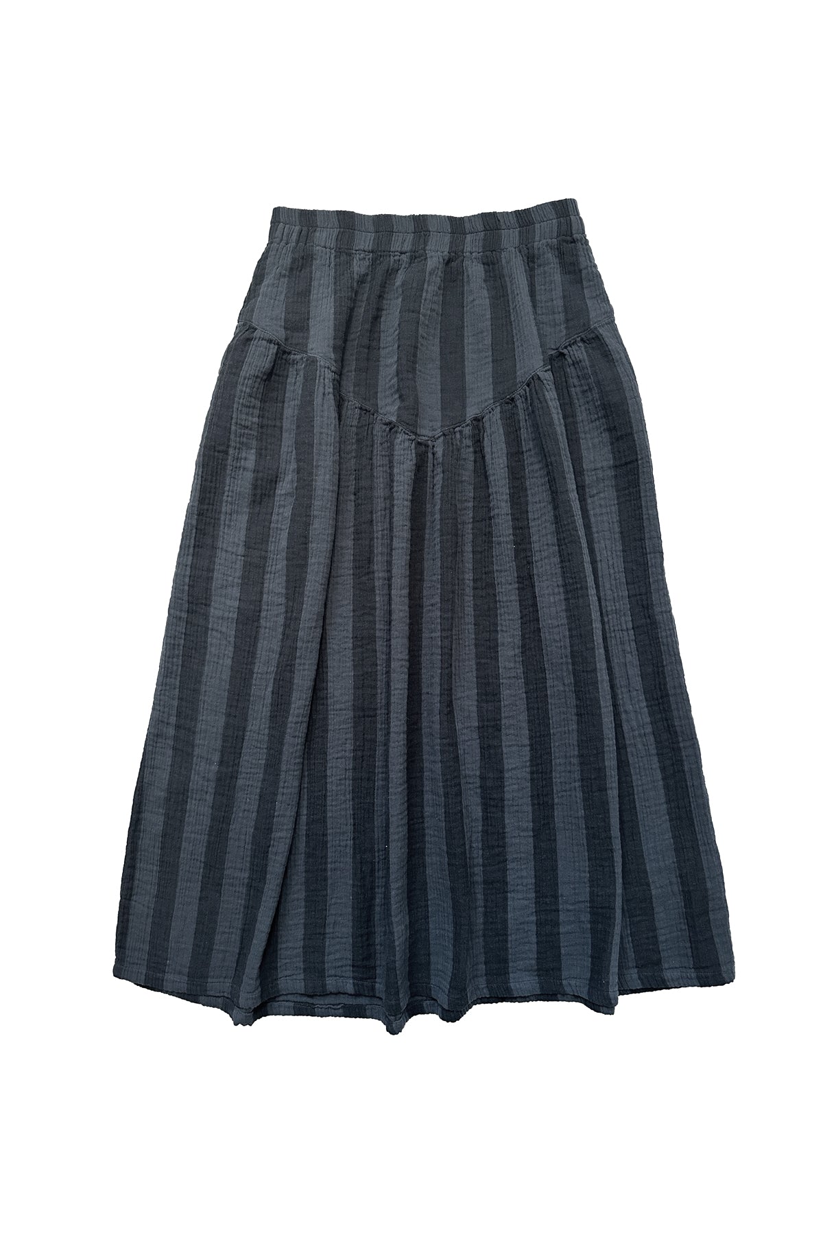The Jessie Skirt | Curator SF | Responsibly Made Clothing