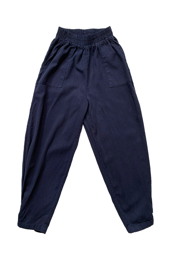 Cadence Pant– Curator SF